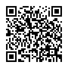 C&oacute;digo QR con el enlace al titular Los fans de The Police tienen hoy una cita en el Gran CafÃ©