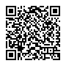 C&oacute;digo QR con el enlace al titular Cuatro inicia hoy la emisiÃ³n de la serie &lsquo;Dreamland&rsquo;