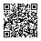 C&oacute;digo QR con el enlace al titular La Ãºltima borrachera