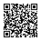 C&oacute;digo QR con el enlace al titular Stop al turismo de la pobreza