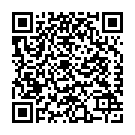 C&oacute;digo QR con el enlace al titular Con admiraciÃ³n desinteresada: A Adolfo SuÃ¡rez