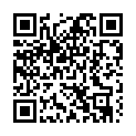 C&oacute;digo QR con el enlace al titular Milagros
