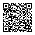 C&oacute;digo QR con el enlace al titular Prada presenta su nueva limonada en la DestilerÃ­a Bar