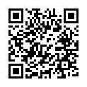 C&oacute;digo QR con el enlace al titular Mesa de votaciÃ³n primarias Podemos Bierzo