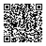C&oacute;digo QR con el enlace al titular Detenidas seis personas por difundir archivos pornogrÃ¡ficos de una menor a travÃ©s de telÃ©fonos mÃ³viles