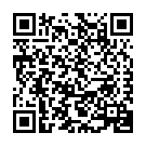 C&oacute;digo QR con el enlace al titular Yuri: &ldquo;Para sacar esto adelante tenemos que ser un equipo&rdquo;