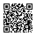 C&oacute;digo QR con el enlace al titular ActuaciÃ³n del cÃ³mico berciano AndrÃ©s Campelo.