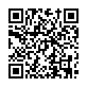 C&oacute;digo QR con el enlace al titular Ponferrada tendrÃ¡ zona ORA de &ldquo;bordillo naranja&rdquo;.