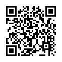 C&oacute;digo QR con el enlace al titular &ldquo;Â¿Por quÃ© el trabajador no indemniza a la empresa que le ha despedido?&rdquo;