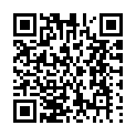 C&oacute;digo QR con el enlace al titular El precio de la banda ancha espaÃ±ola no es el segundo mÃ¡s caro de Europa como afirma el informe de la ComisiÃ³n Europea