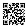 C&oacute;digo QR con el enlace al titular 
