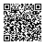 C&oacute;digo QR con el enlace al titular Una columna de opiniÃ³n sobre los Panero gana el Premio de Periodismo 'Maite Almanza'