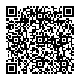C&oacute;digo QR con el enlace al titular Villaobispo de Otero defiende que recortes como el mÃ©dico de Brazuelo afectan a toda la comarca y exige soluciones