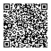 C&oacute;digo QR con el enlace al titular El equipo de gobierno esperarÃ¡ 