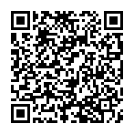 C&oacute;digo QR con el enlace al titular PSOE, PP y PAL tratarÃ¡n de ponerse de acuedo en la defensa de la sanidad rural