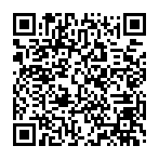 C&oacute;digo QR con el enlace al titular La alianza UPA-COAG denuncia otro ataque de buitres en Hinojosa de Duero