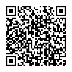 C&oacute;digo QR con el enlace al titular Los cerebros de los niÃ±os o las personas mayores, mÃ¡s 