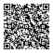 C&oacute;digo QR con el enlace al titular Los pediatras demandan la inclusiÃ³n de la vacuna de varicela en el calendario comÃºn desde los 12 hasta los 24 meses