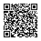 C&oacute;digo QR con el enlace al titular Obiang prevÃ© asistir al funeral de Estado de Adolfo SuÃ¡rez