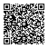 C&oacute;digo QR con el enlace al titular El aeropuerto de LeÃ³n modifica la denominaciÃ³n de aerÃ³dromo para un ahorro del 30% de costes