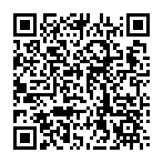 C&oacute;digo QR con el enlace al titular El Gobierno da de plazo hasta el 1 de julio para adaptarse al nuevo mecanismo de la luz