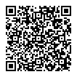C&oacute;digo QR con el enlace al titular SÃ¡enz de SantamarÃ­a dice que el Gobierno no se plantea un 'manifestÃ³dromo' como propuso Botella