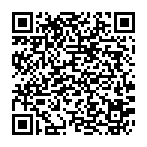 C&oacute;digo QR con el enlace al titular La devoluciÃ³n a los consumidores en el recibo de la luz rondarÃ¡ los 300 millones