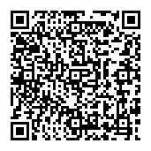 C&oacute;digo QR con el enlace al titular Fomento adjudica el mantenimiento de sistemas de regulaciÃ³n de trÃ¡fico en la Variante de Pajares por 65,7 millones
