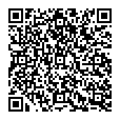 C&oacute;digo QR con el enlace al titular Del Olmo recuerda que se ha cumplido el objetivo de dÃ©ficit aunque reconoce que el dato final puede no ser tan holgado