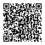 C&oacute;digo QR con el enlace al titular El dÃ©ficit pÃºblico cerrÃ³ 2013 en el 6,62 por ciento del PIB, una dÃ©cima por encima del objetivo
