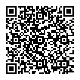 C&oacute;digo QR con el enlace al titular LeÃ³n se une el sÃ¡bado a la 'Hora del Planeta' con el apagÃ³n de la Catedral, San Marcos y San Isidoro