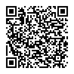 C&oacute;digo QR con el enlace al titular Urcacyl y las Cajas Rurales de Castilla y LeÃ³n estrechan su colaboraciÃ³n