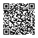 C&oacute;digo QR con el enlace al titular Se constituirÃ¡ el 'Premio Tauromaquia Castilla y LeÃ³n'