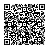 C&oacute;digo QR con el enlace al titular La tauromaquia, Bien de InterÃ©s Cultural de carÃ¡cter inmaterial a partir de la prÃ³xima semana