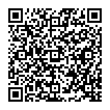 C&oacute;digo QR con el enlace al titular La Junta atendiÃ³ a 19.000 menores en 2013, de los que 7.200 se protegieron y 1.318 se tutelaron