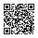 C&oacute;digo QR con el enlace al titular Fin de semana pasado por agua