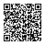 C&oacute;digo QR con el enlace al titular La madrugada del domingo, 30 de marzo, los relojes se adelantan una hora