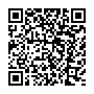 C&oacute;digo QR con el enlace al titular La ediciÃ³n de libros cae un 19 por ciento en 2013