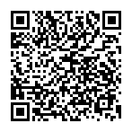 C&oacute;digo QR con el enlace al titular Yo soy el Rey Lagarto yo parto y reparto y â€œ2 concejal@s, 3???  Y un destinoâ€
