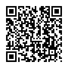 C&oacute;digo QR con el enlace al titular Alerta sobre fraude en las revisiones del gas