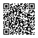 C&oacute;digo QR con el enlace al titular SubvenciÃ³n de 4.870 euros para la Banda de MÃºsica de SahagÃºn