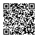 C&oacute;digo QR con el enlace al titular La â€˜Pintura Absolutaâ€™ de Cveto Marsic en el IVAM