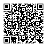 C&oacute;digo QR con el enlace al titular La madrugada del domingo los relojes se adelantan una hora al comenzar la â€˜hora de veranoâ€™