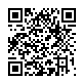 C&oacute;digo QR con el enlace al titular Veintiocho de marzo
