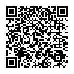 C&oacute;digo QR con el enlace al titular LicitaciÃ³n servicios de organizaciÃ³n de la Vuelta Ciclista a LeÃ³n, 2014