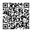 C&oacute;digo QR con el enlace al titular Nueva reuniÃ³n  el martes para valorar los planes de CastiÃ±eiras