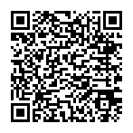 C&oacute;digo QR con el enlace al titular Las plataformas anti-incineraciÃ³n recurren la cuota de derechos de emisiÃ³n
