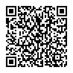 C&oacute;digo QR con el enlace al titular Tres detenidos por desvalijar de madrugada el estanco de PÃ¡ramo del Sil