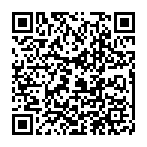 C&oacute;digo QR con el enlace al titular CÃ¡ritas y Endesa forman a quince jÃ³venes en riesgo de exclusiÃ³n social
