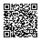 C&oacute;digo QR con el enlace al titular Detenido por maltrato continuado a su perro de caza